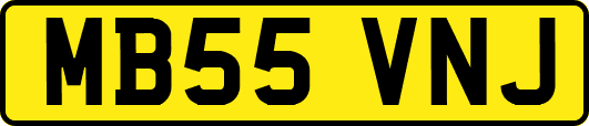 MB55VNJ