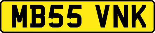 MB55VNK