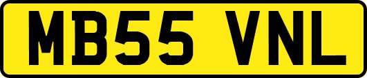 MB55VNL