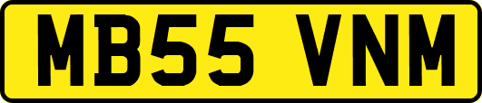 MB55VNM