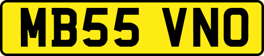 MB55VNO