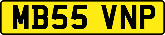 MB55VNP