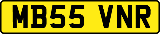 MB55VNR