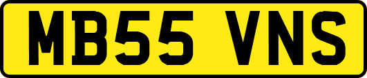 MB55VNS