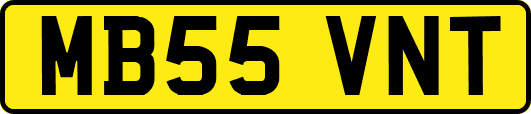 MB55VNT