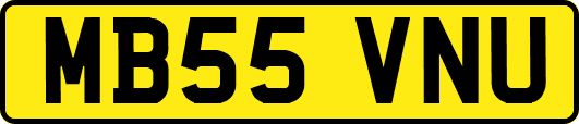 MB55VNU