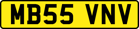 MB55VNV