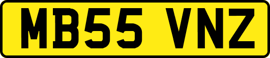 MB55VNZ