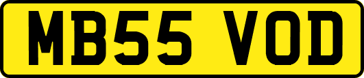 MB55VOD