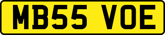 MB55VOE