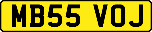 MB55VOJ