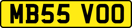MB55VOO