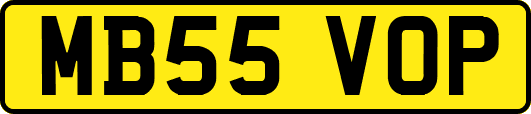 MB55VOP