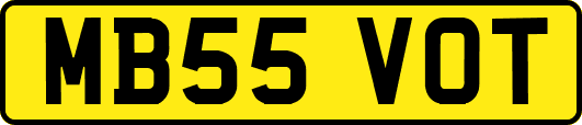MB55VOT