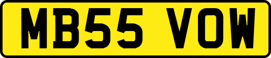 MB55VOW