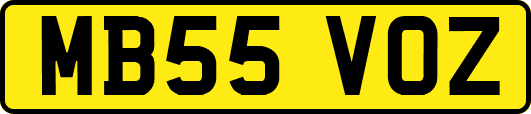 MB55VOZ