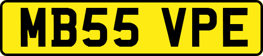 MB55VPE