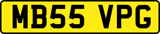 MB55VPG