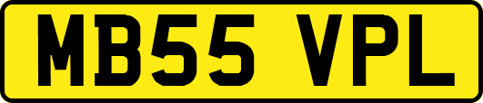 MB55VPL