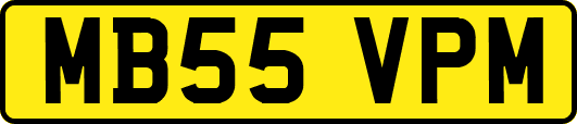 MB55VPM