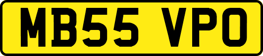 MB55VPO