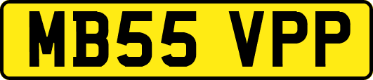 MB55VPP