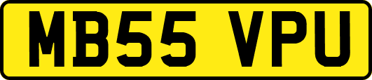 MB55VPU