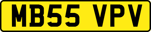 MB55VPV