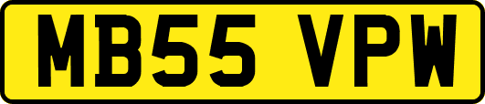 MB55VPW