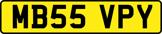 MB55VPY