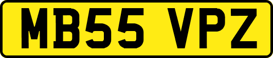MB55VPZ