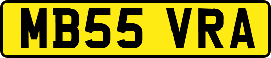 MB55VRA