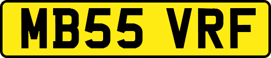 MB55VRF