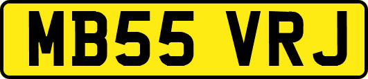 MB55VRJ