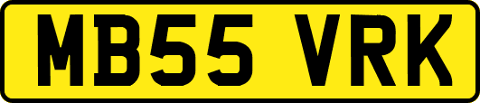 MB55VRK
