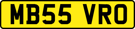 MB55VRO