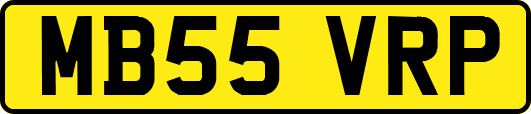 MB55VRP