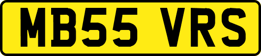 MB55VRS