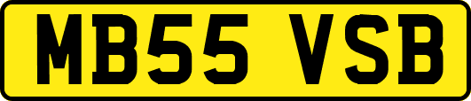 MB55VSB