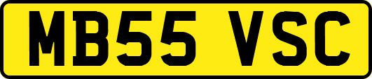 MB55VSC