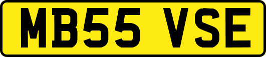 MB55VSE
