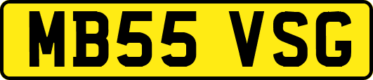 MB55VSG