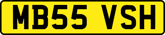 MB55VSH