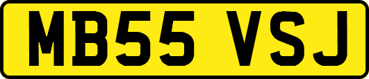 MB55VSJ