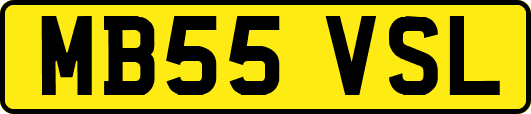 MB55VSL