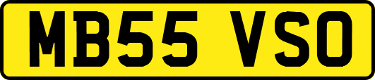 MB55VSO