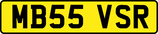 MB55VSR