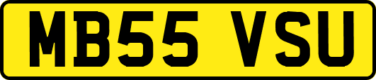 MB55VSU