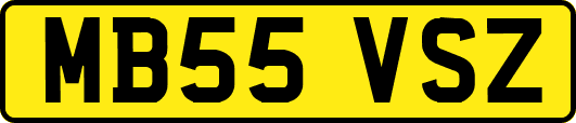 MB55VSZ