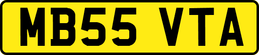 MB55VTA